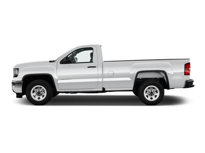 gmc sierra 1500 2018 1GTN1LEC6JZ905928 image gmc sierra 1500 2018 1GTN1LEC6JZ905928 image